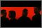 Interpol