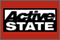 Active State