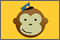 MailChimp