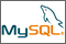 MySQL
