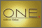 ONE. Midtown Kitchen
