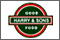 Harry And Sons