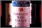 Local Wine Events
