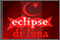 Eclipse di Luna
