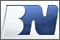 BetaNews