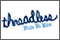 Threadless