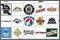 Beer Logos