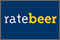 Rate Beer