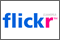 Flickr