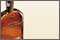Woodford Reserve