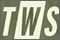 Transworld Skateboarding