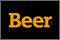Beer Advocate