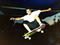 Skateboarding Pics