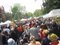 2005 Inman Park Festival